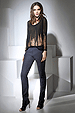 Elie Tahari Pre-Fall 2014 - NewYork fashion week