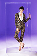 Escada Pre-Fall 2014 - NewYork fashion week