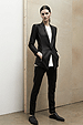 Helmut Lang Pre-Fall 2014 - NewYork fashion week