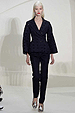 Paris fashion week, Brands: Christian Dior | 13577