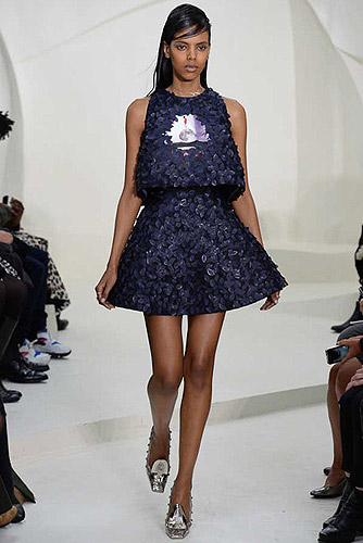 Christian Dior