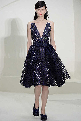Fashion_Brands_Christian Dior_13592 - Paris Fashion Week