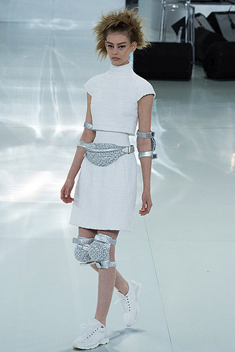Fashion_Brands_Chanel_13680 - Paris Fashion Week