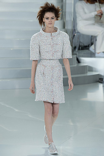 Fashion_Brands_Chanel_13685 - Paris Fashion Week