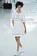Paris fashion week, Brands: Chanel | 13698