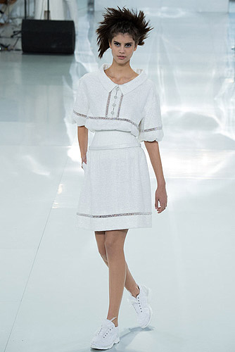 Fashion_Brands_Chanel_13698 - Paris Fashion Week