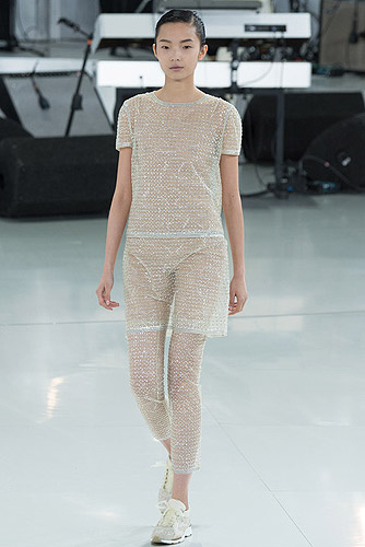 Fashion_Brands_Chanel_13704 - Paris Fashion Week