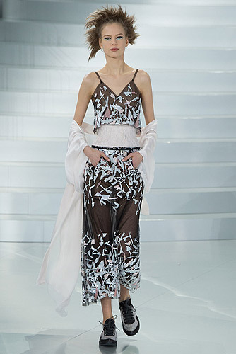 Fashion_Brands_Chanel_13717 - Paris Fashion Week