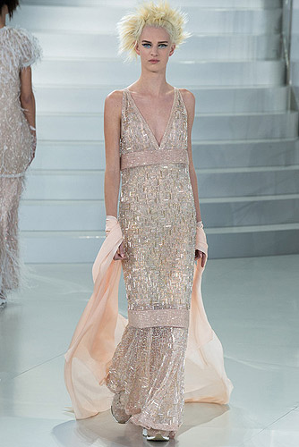Fashion_Brands_Chanel_13731 - Paris Fashion Week