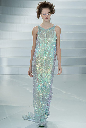 Fashion_Brands_Chanel_13735 - Paris Fashion Week