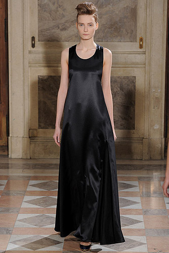 Bouchra Jarrar