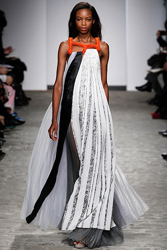 Vionnet