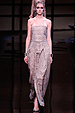 Paris fashion week, Brands: Armani Prive | 13906
