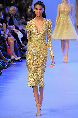 Elie Saab