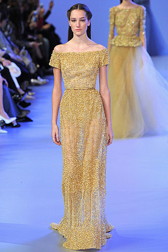 Elie Saab