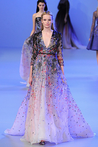 Fashion_Brands_Elie Saab_13947 - Paris Fashion Week