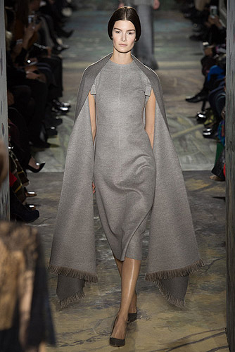 Fashion_Brands_Valentino_13969 - Paris Fashion Week
