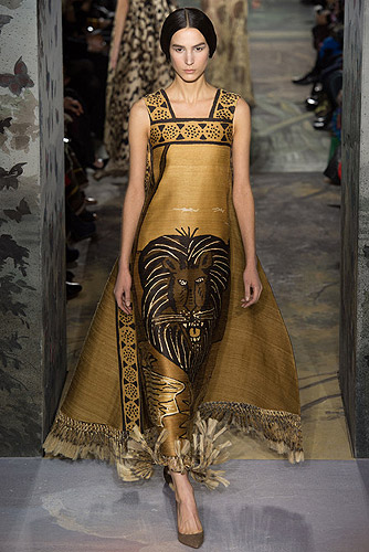 Fashion_Brands_Valentino_13976 - Paris Fashion Week