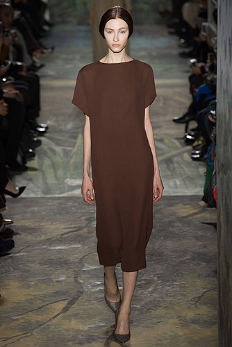 Fashion_Brands_Valentino_13986 - Paris Fashion Week