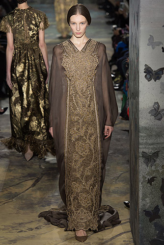 Fashion_Brands_Valentino_13991 - Paris Fashion Week