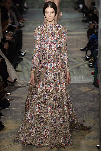 Fashion_Brands_Valentino_14002 - Paris Fashion Week