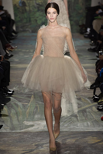 Fashion_Brands_Valentino_14004 - Paris Fashion Week