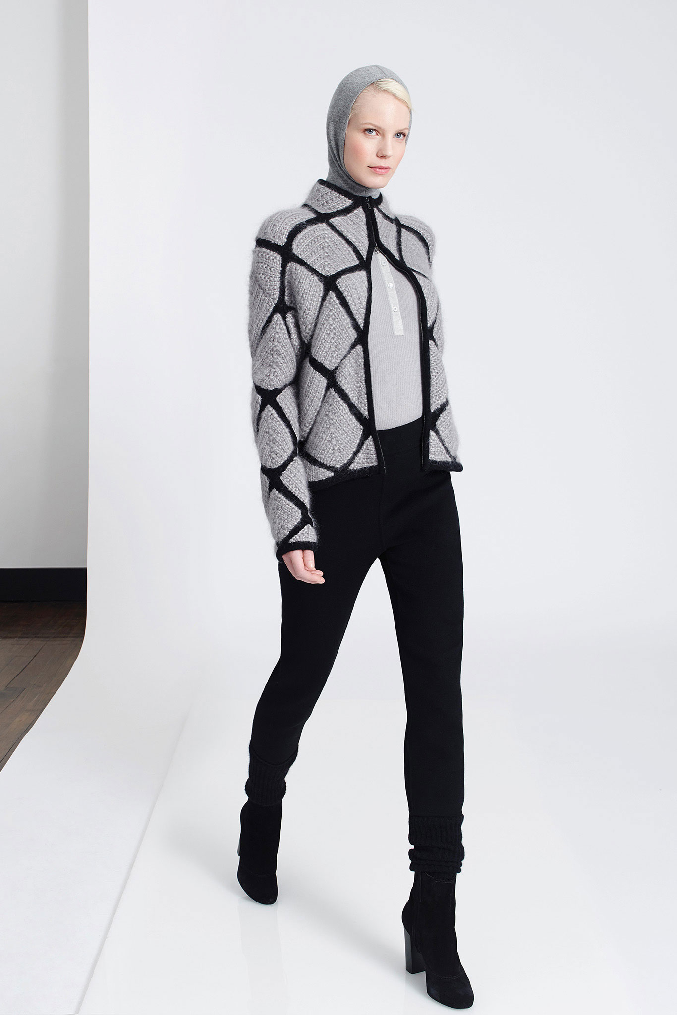 Fashion_Brands_TSE_14149 - NewYork Fashion Week