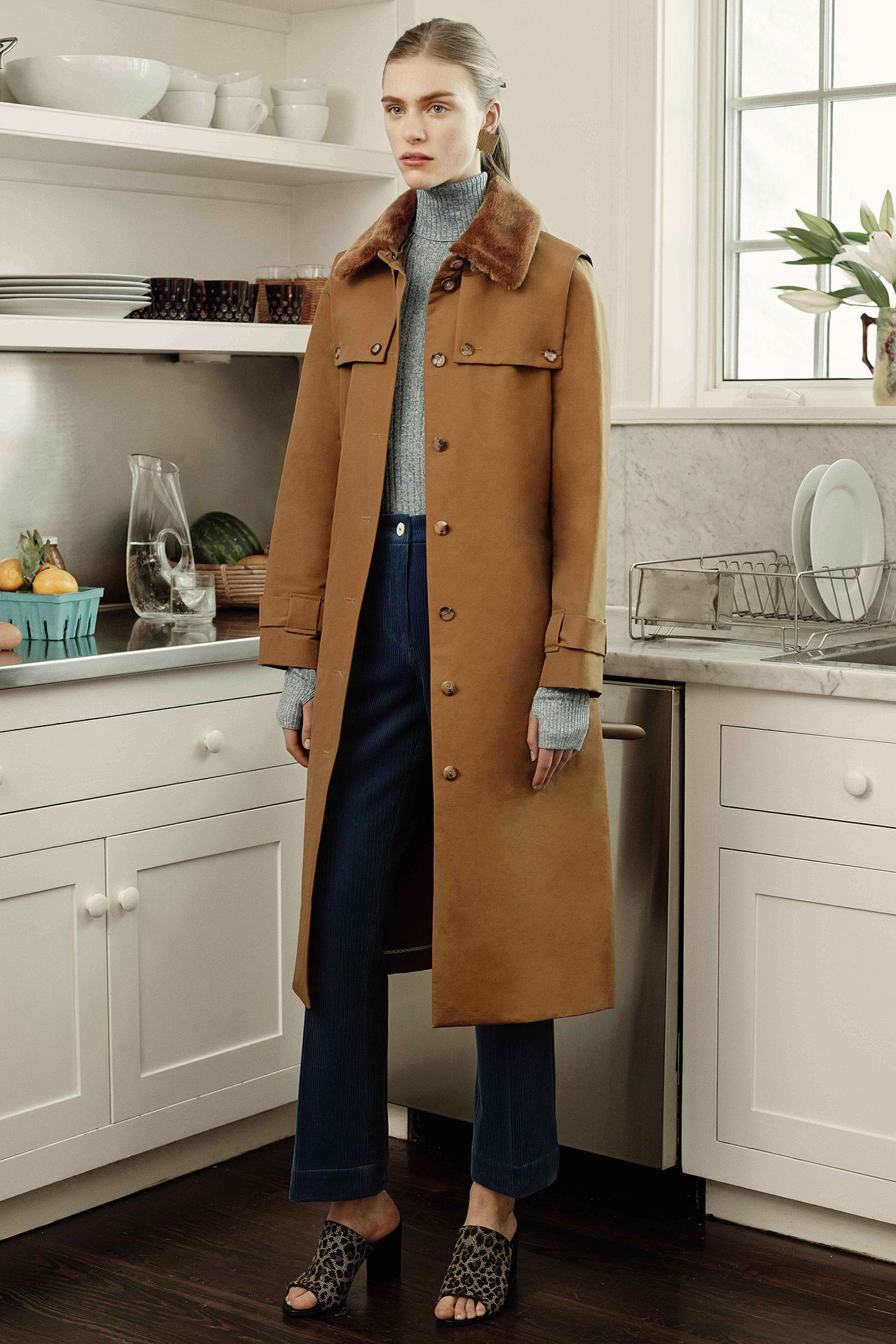 Fashion_Brands_Trademark_14196 - NewYork Fashion Week