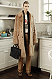 NewYork fashion week, Brands: Trademark | 14200
