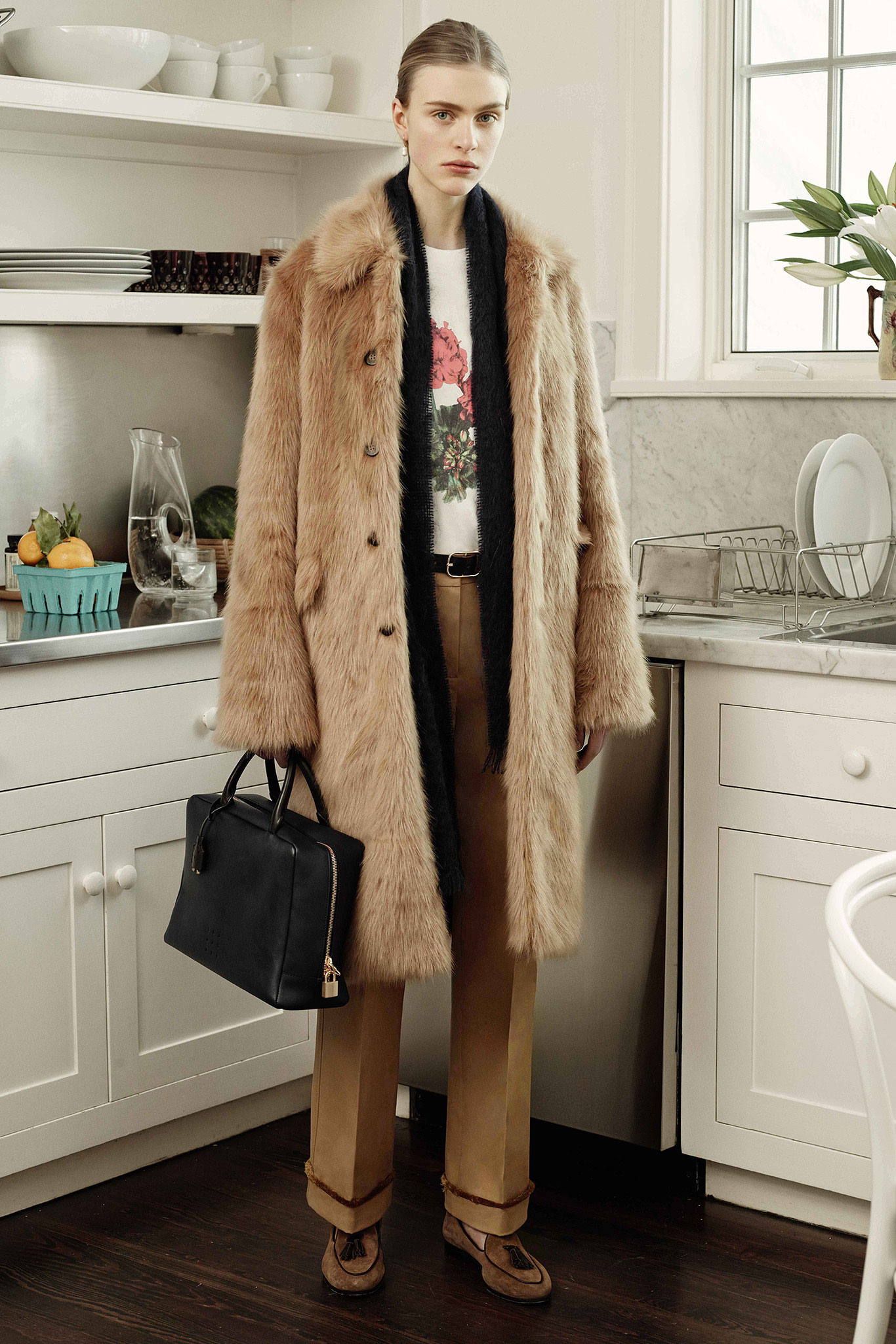 Fashion_Brands_Trademark_14200 - NewYork Fashion Week