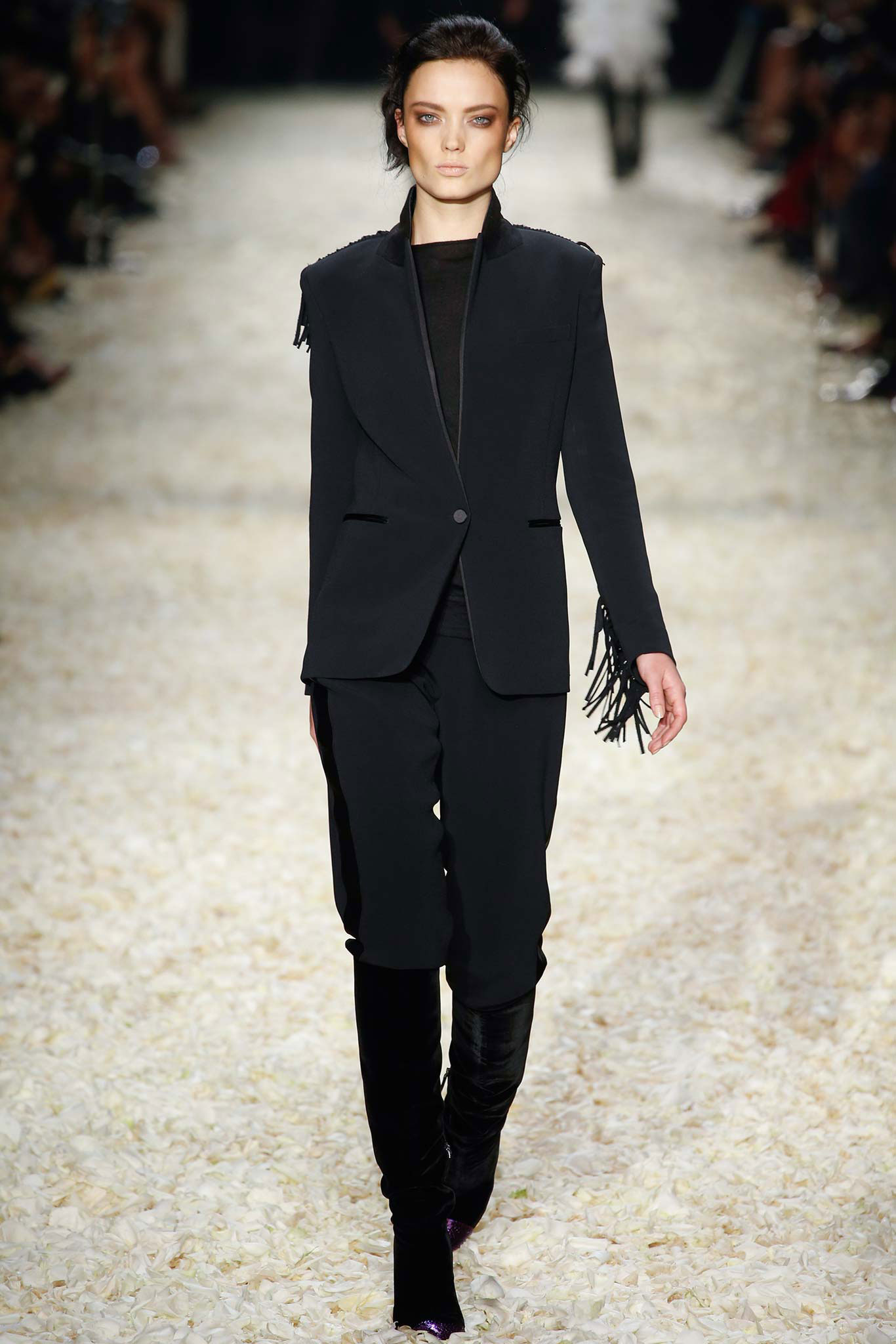 Fashion_Brands_Tom Ford_14232 - London Fashion Week