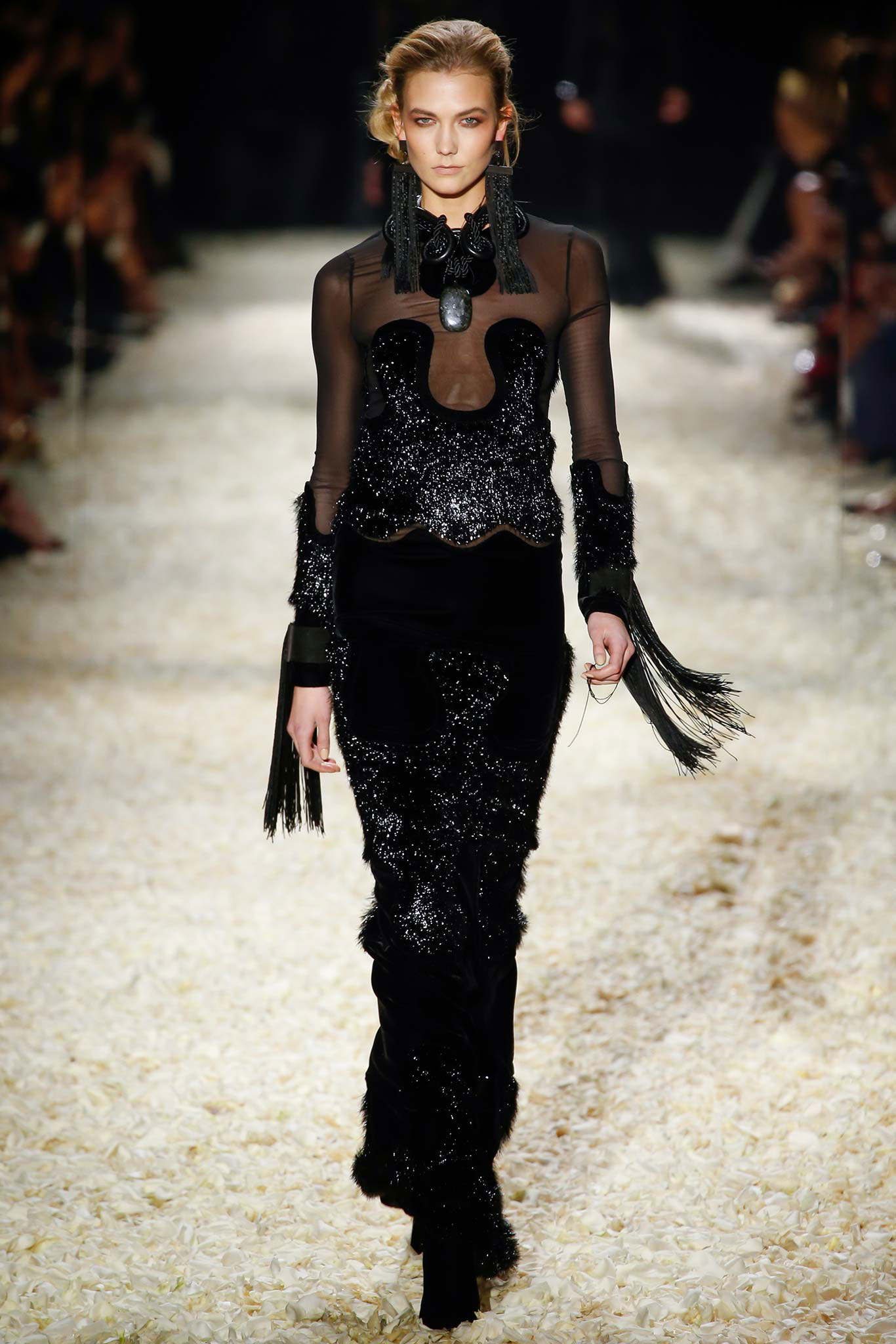 Fashion_Brands_Tom Ford_14244 - London Fashion Week