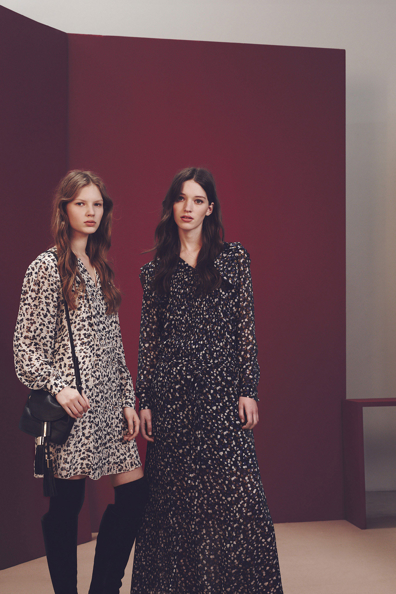 Fashion_Brands_See by Chloe_14268 - NewYork Fashion Week