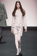 London fashion week, Brands: Daks | 14319