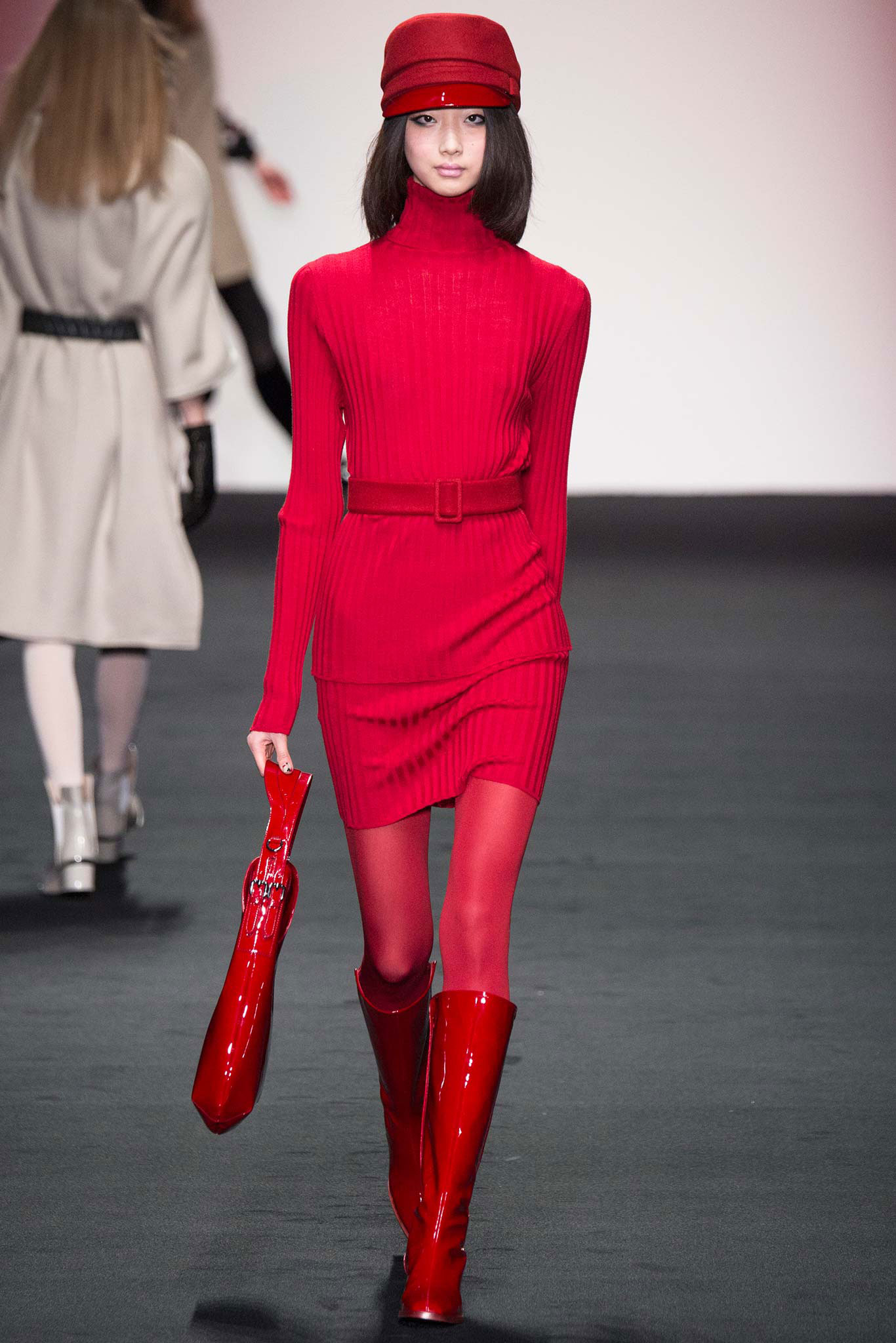 Fashion_Brands_Daks_14322 - London Fashion Week