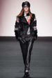London fashion week, Brands: Daks | 14330