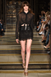 London fashion week, Brands: Felder Felder | 14341