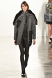 London fashion week, Brands: Sass & Bide | 14402