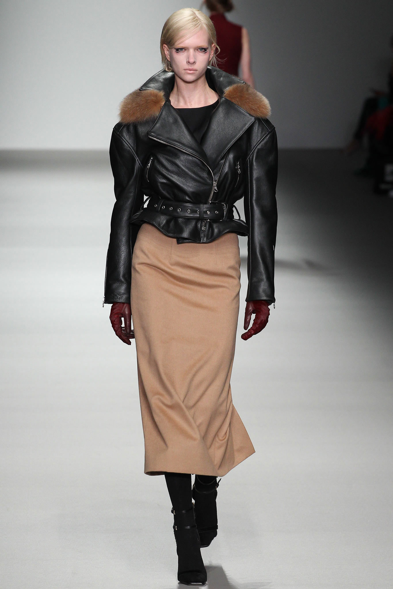 Fashion_Brands_Jean-Pierre Braganza_14419 - London Fashion Week