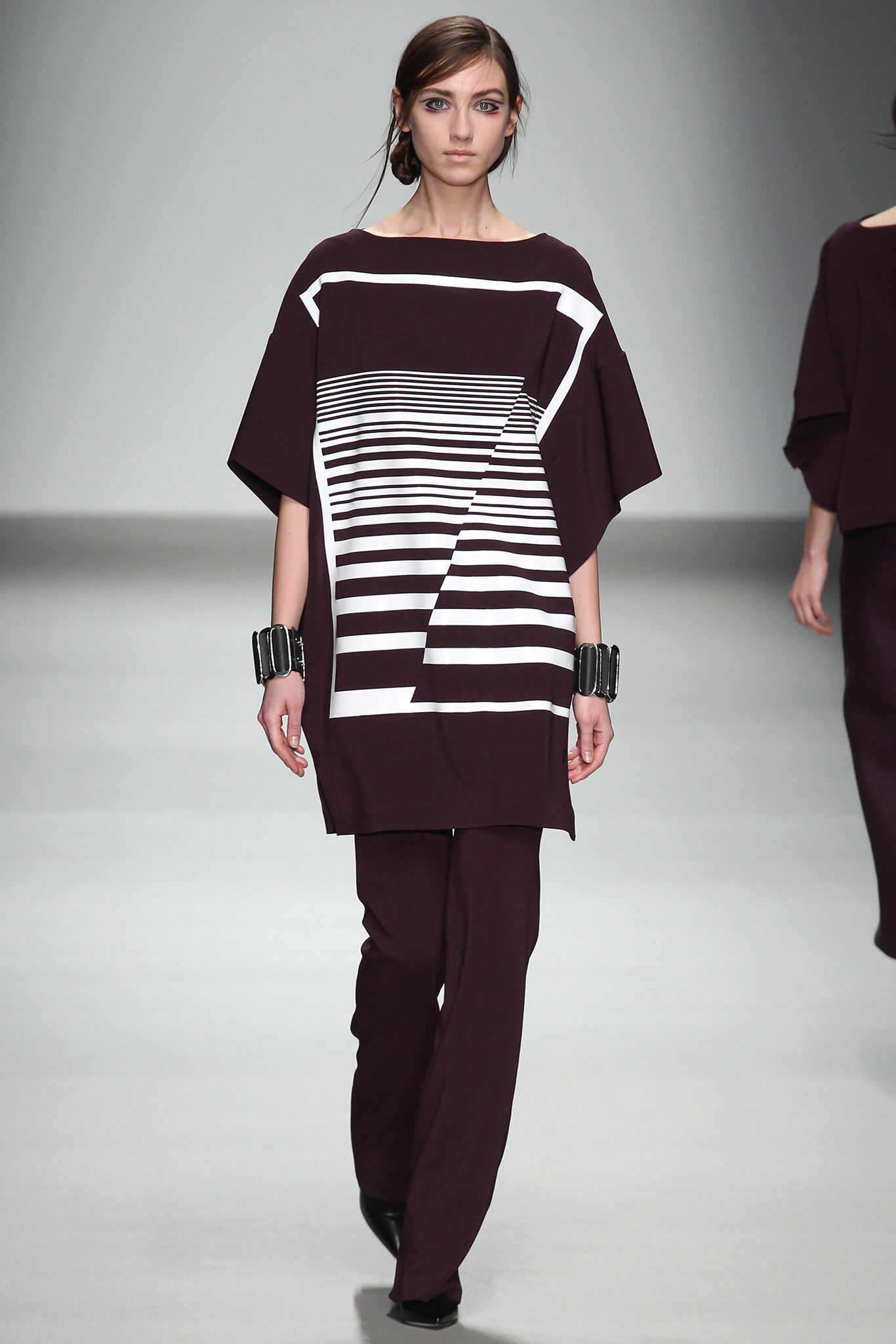 Fashion_Brands_Jean-Pierre Braganza_14424 - London Fashion Week