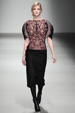 London fashion week, Brands: Jean-Pierre Braganza | 14434
