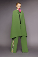 London fashion week, Brands: Duro Olowu | 14460