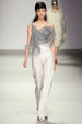 London fashion week, Brands: Holly Fulton | 14554