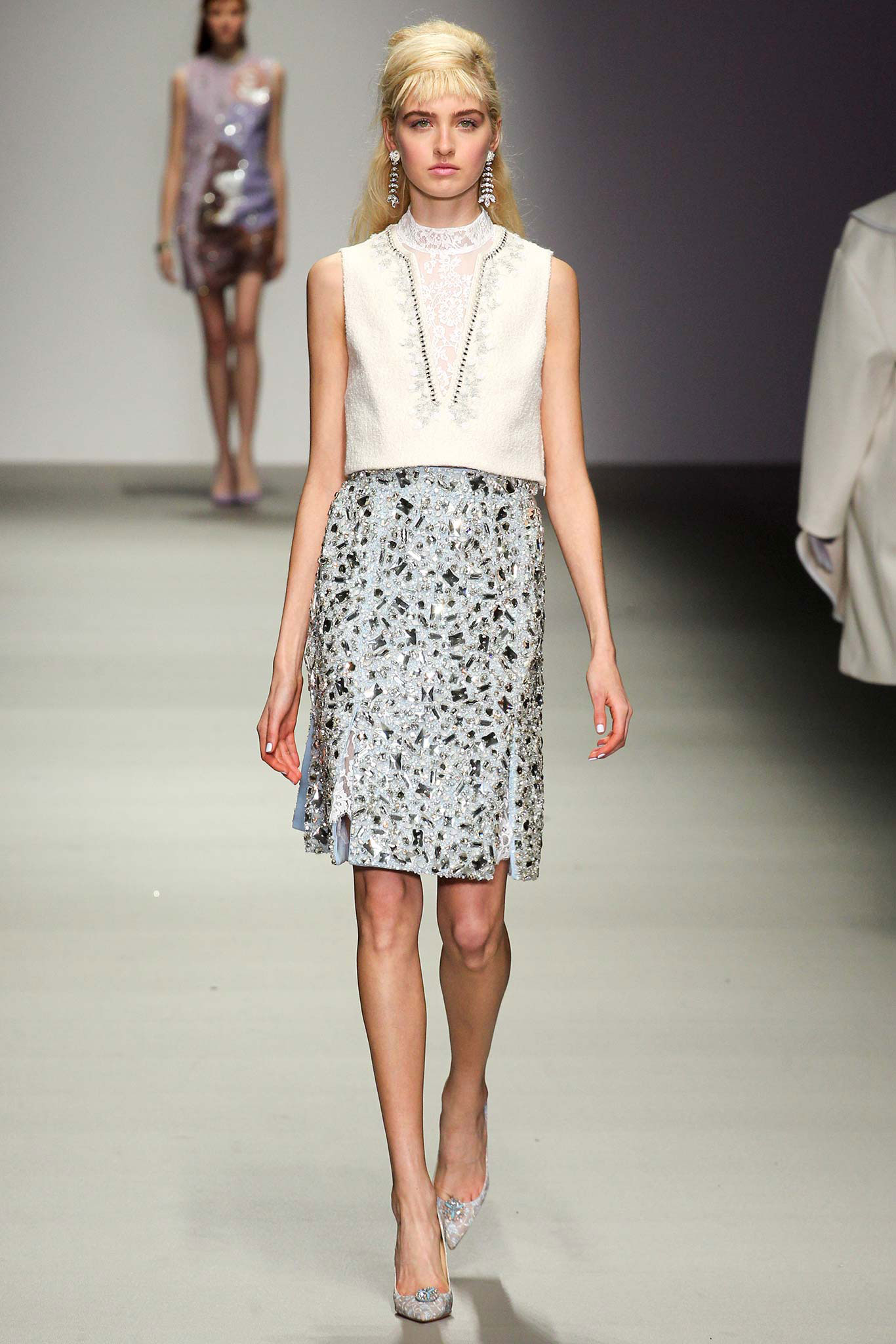 Holly Fulton