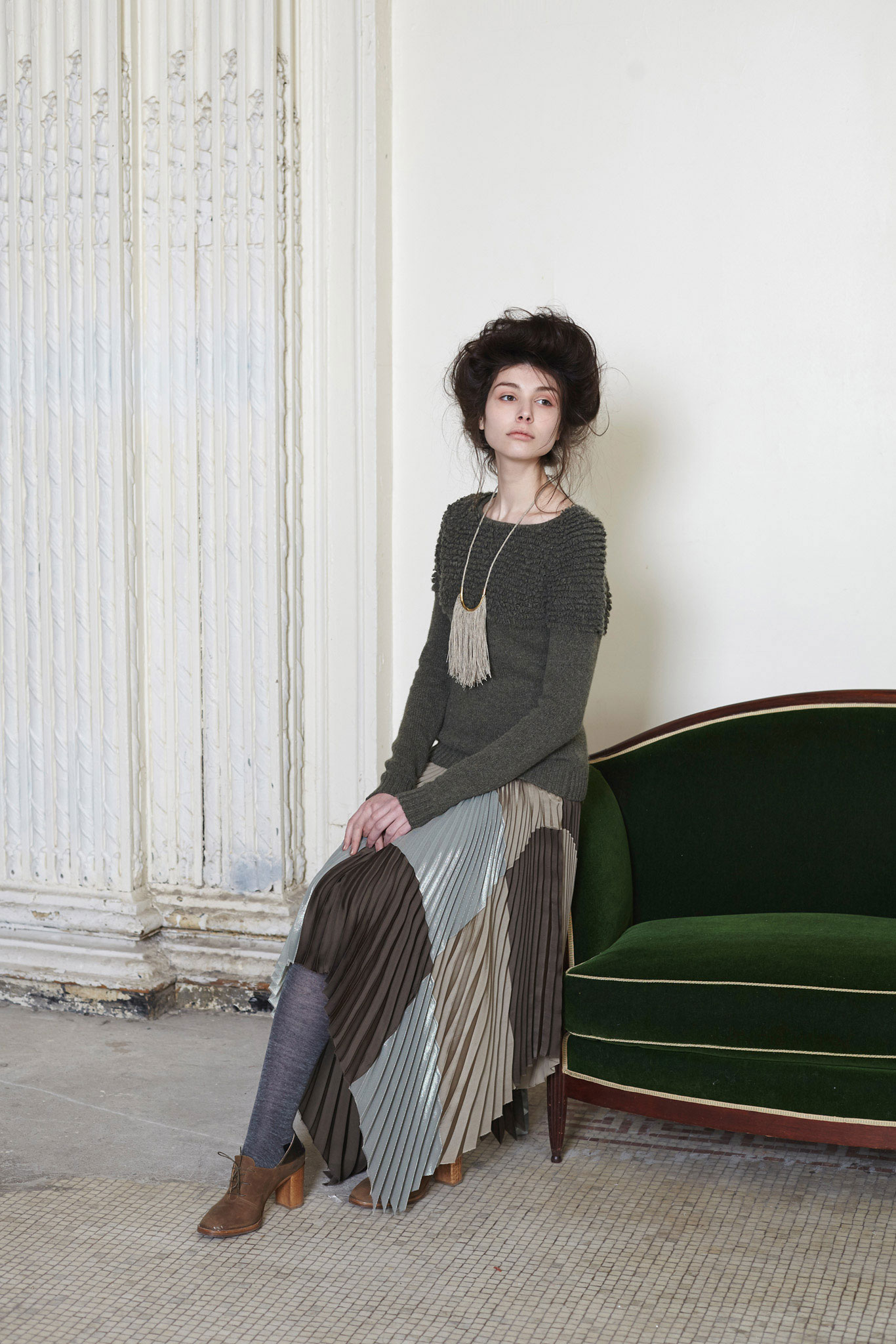 Fashion_Brands_Tia Cibani_14684 - NewYork Fashion Week