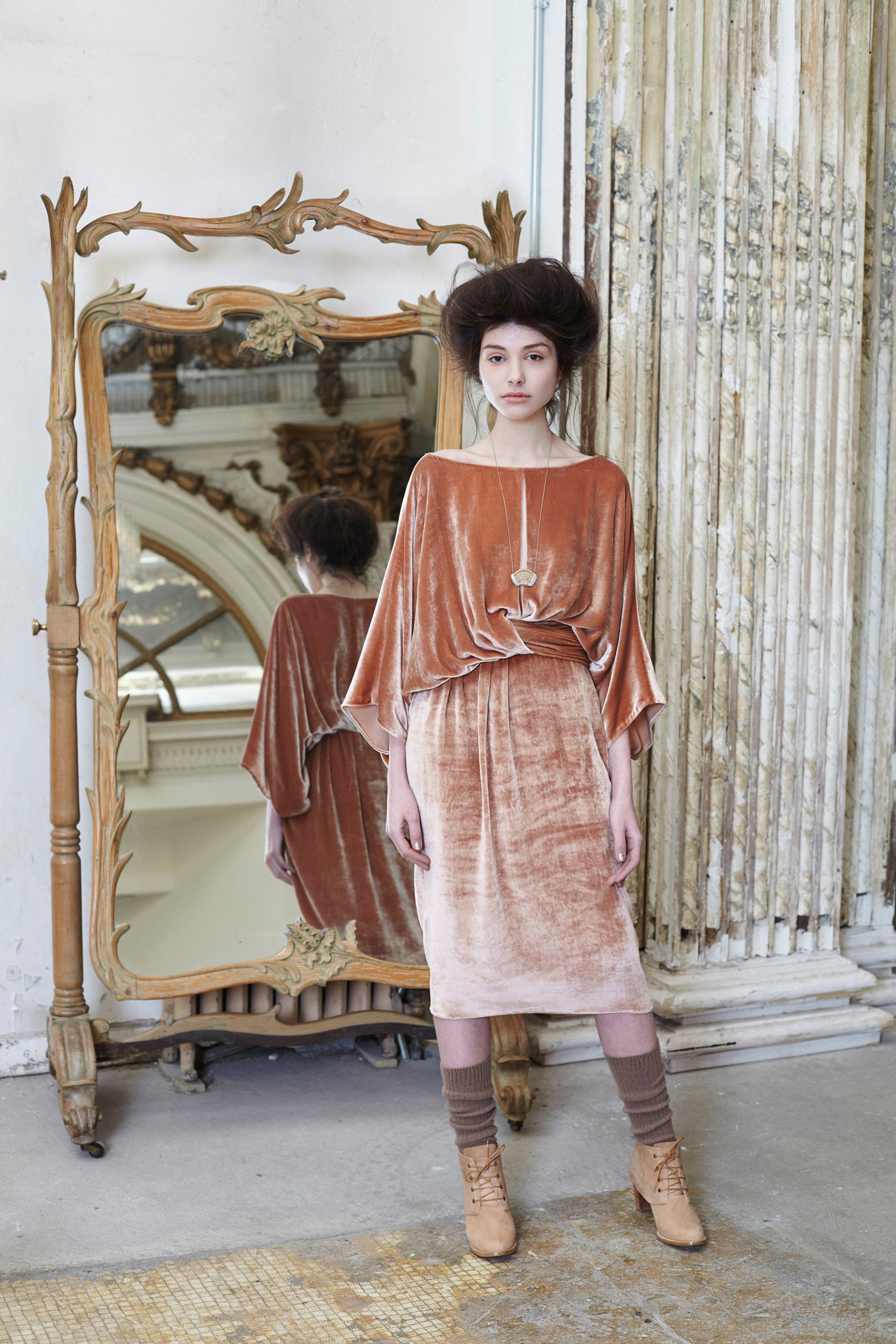 Fashion_Brands_Tia Cibani_14690 - NewYork Fashion Week