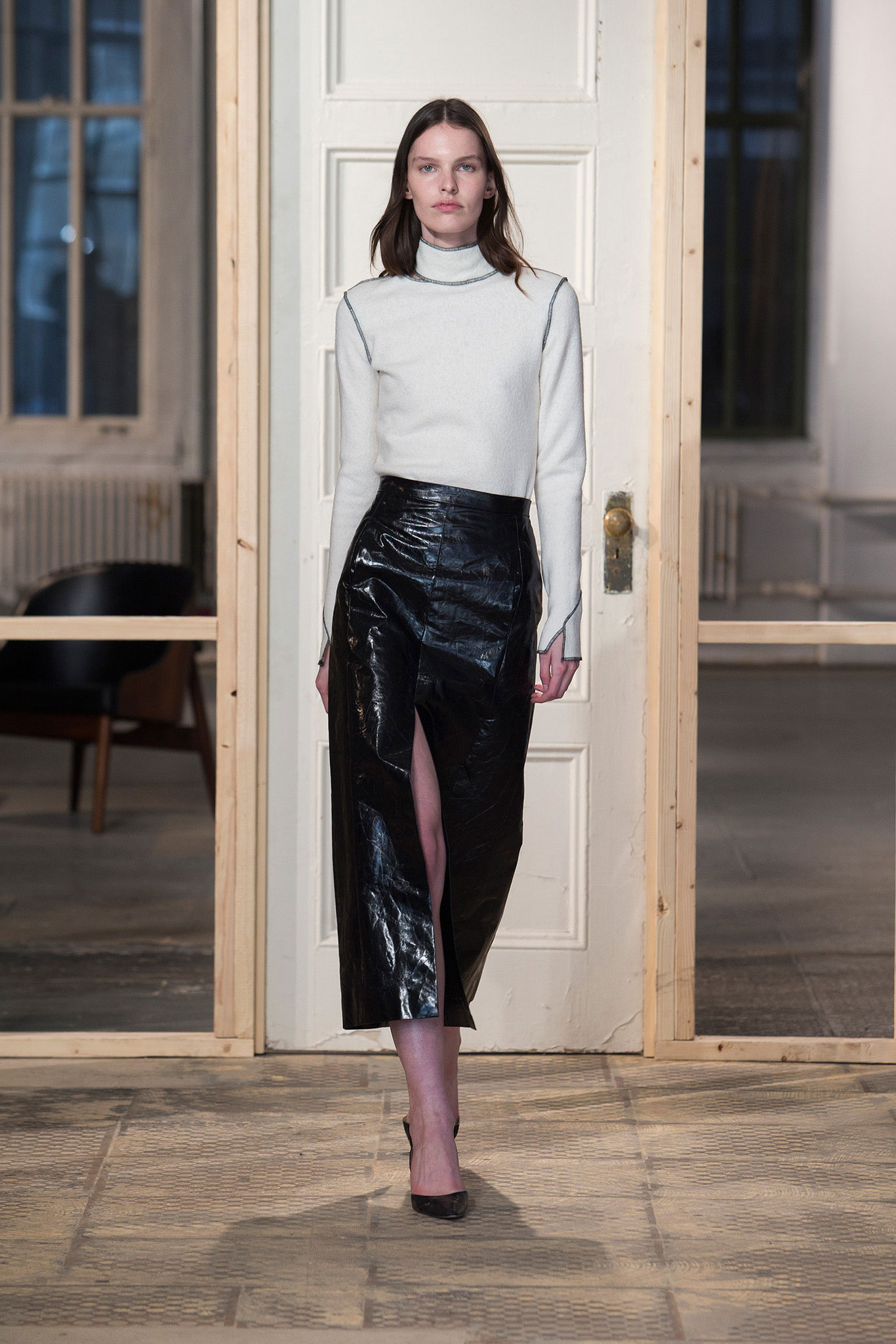 Fashion_Brands_Protagonist_14725 - NewYork Fashion Week