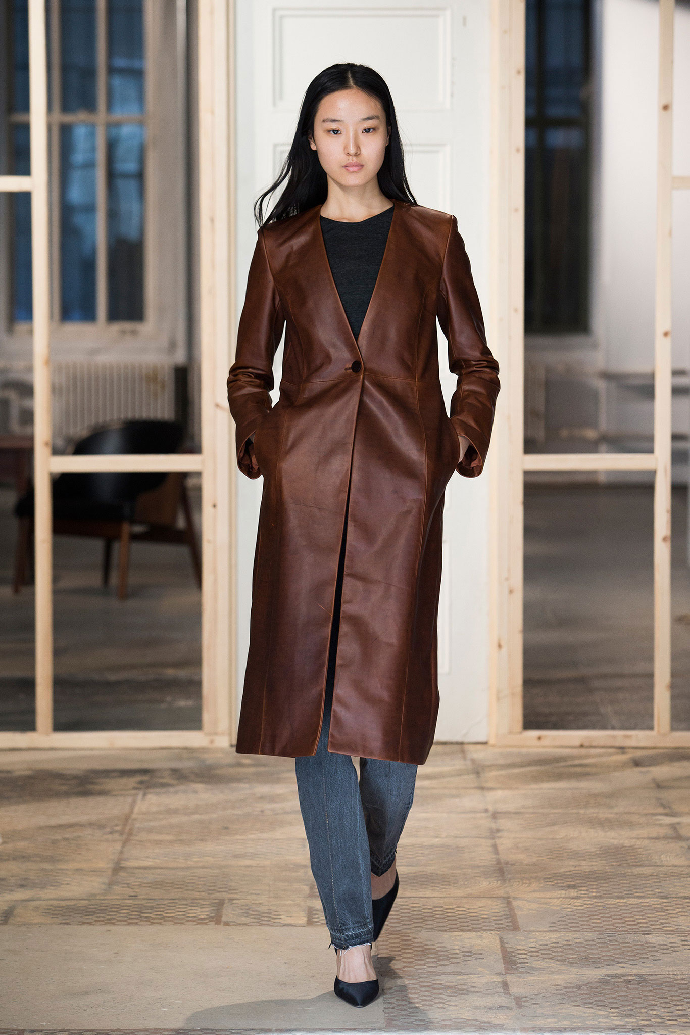 Fashion_Brands_Protagonist_14727 - NewYork Fashion Week