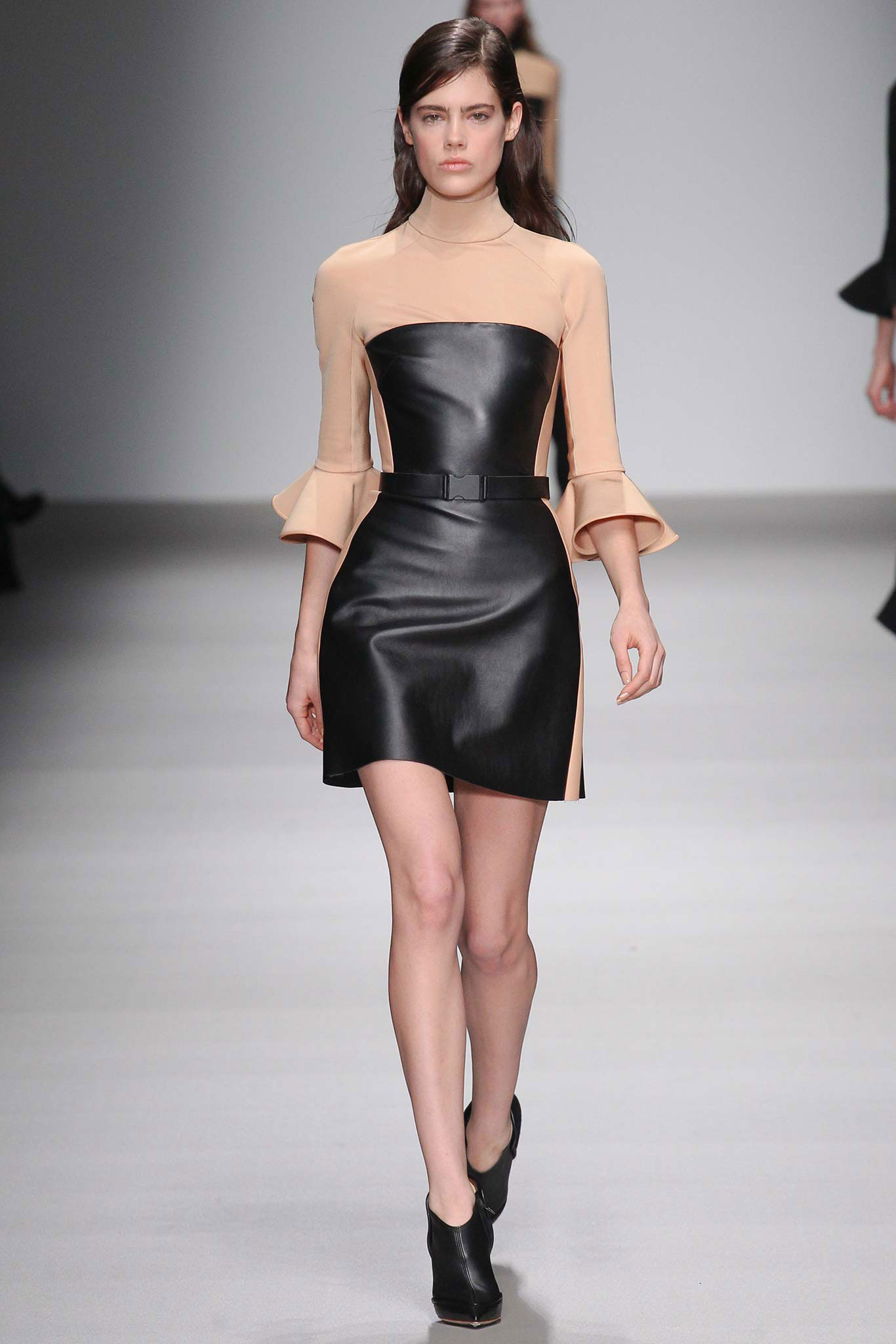 Fashion_Brands_David Koma_14768 - London Fashion Week