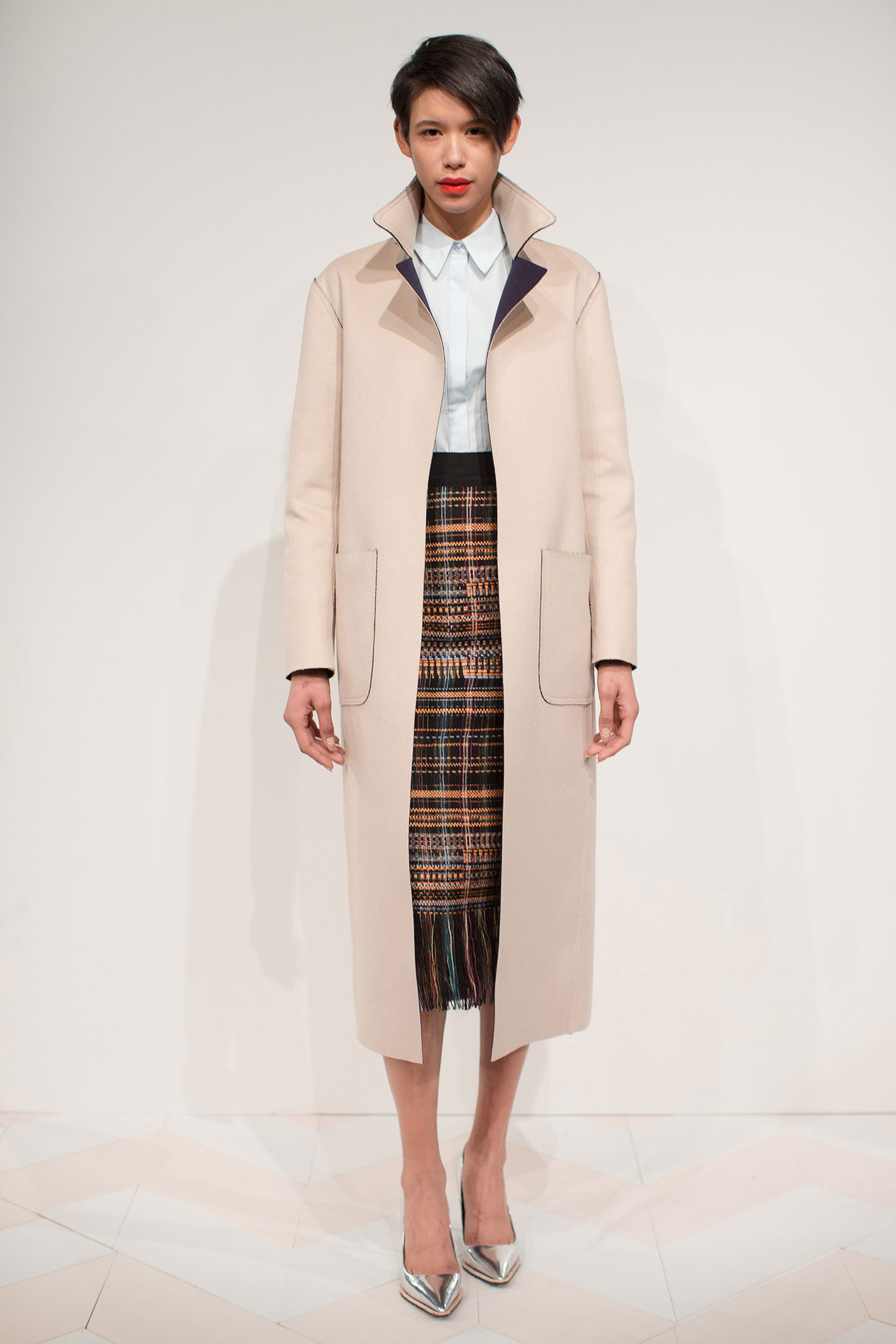 Women_Brands_Kaelen_14809 - NewYork Fashion Week